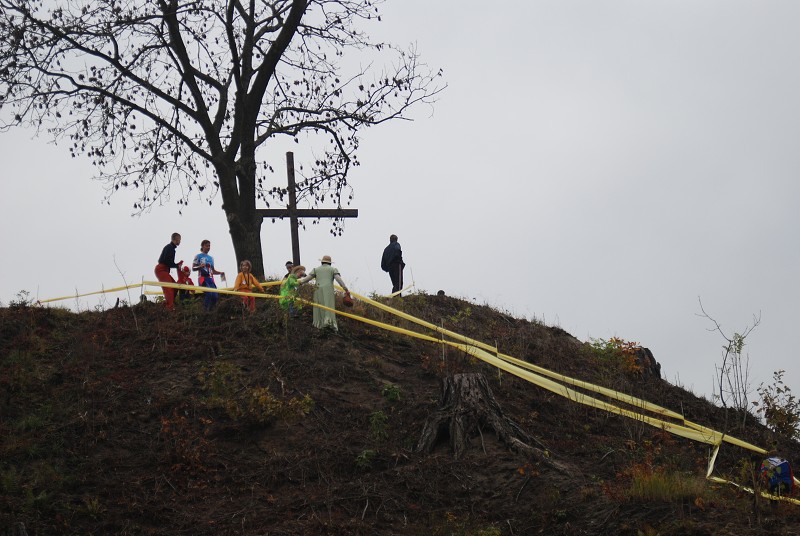 2. 11. - 15. kolo VčP