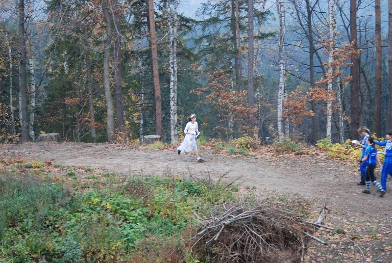 2. 11. - 15. kolo VčP
