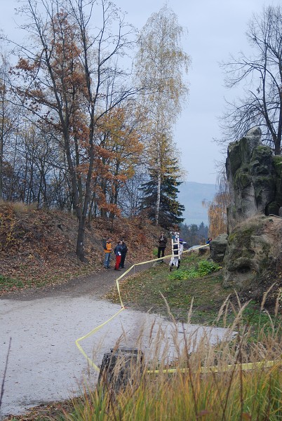 2. 11. - 15. kolo VčP