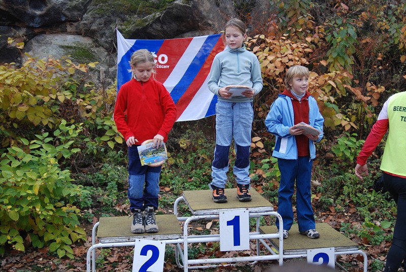 2. 11. - 15. kolo VčP