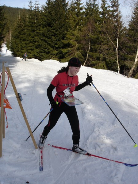 LOB - Mísečky (23 - 24. 2. 2008)