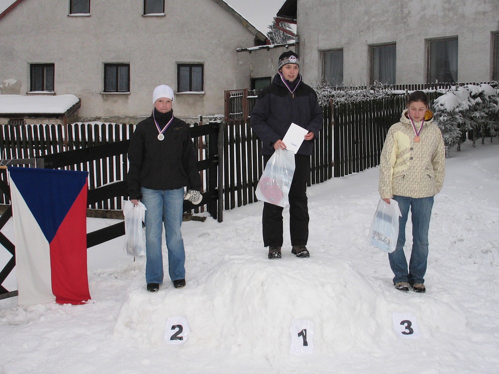 20090124_006.jpg