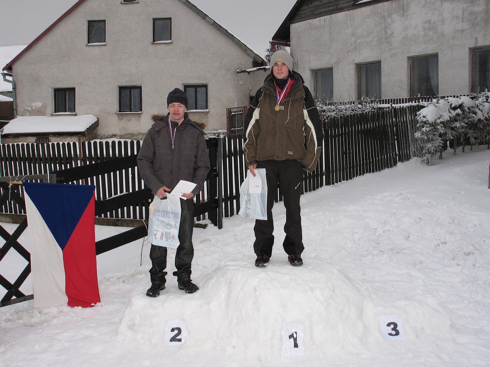 20090124_007.jpg