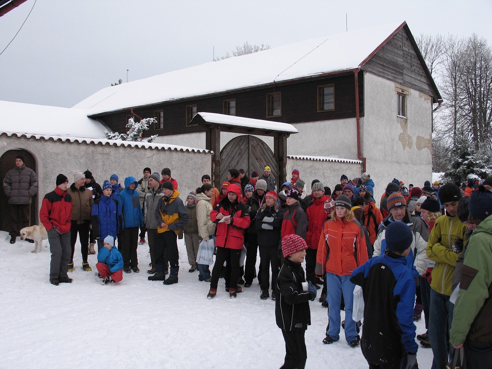 20090124_008.jpg