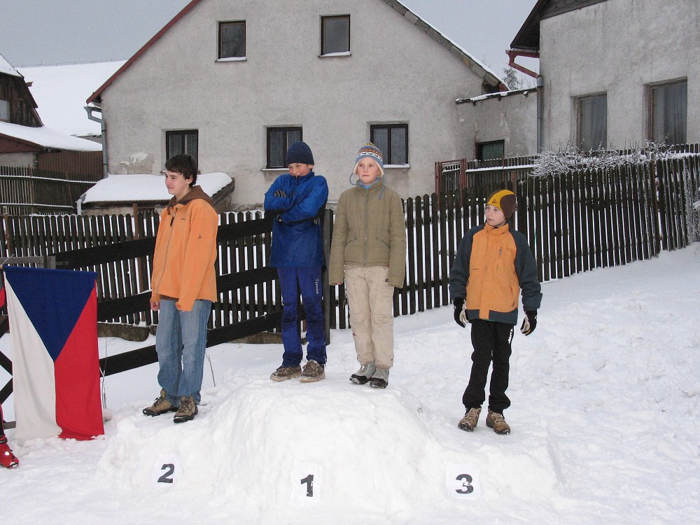 20090124_011.jpg