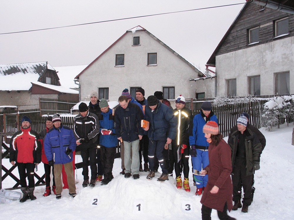 20090124_013.jpg