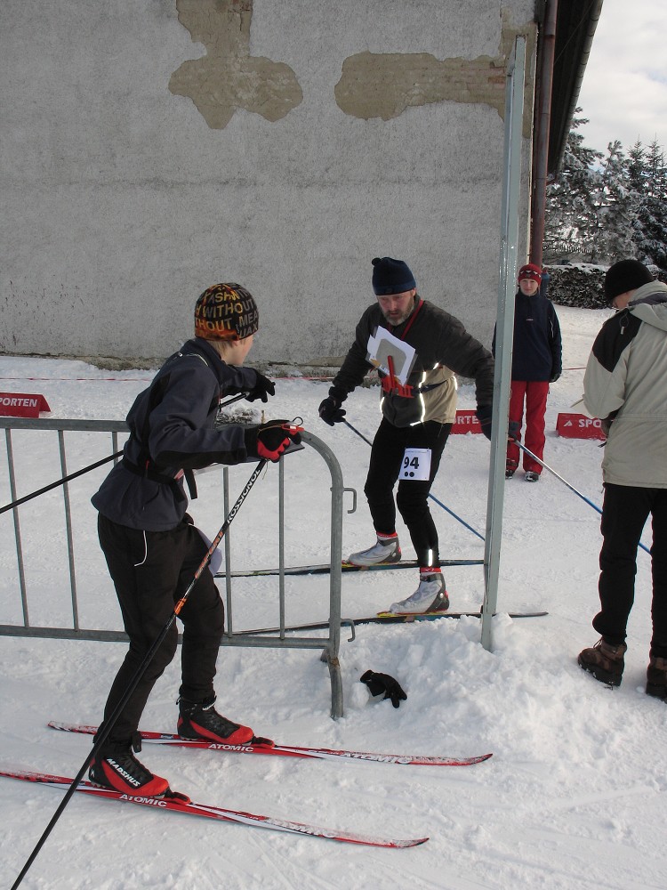 20090125_027.jpg
