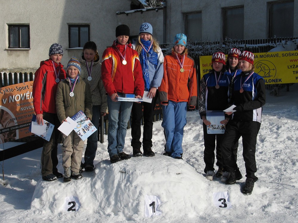 20090125_041.jpg