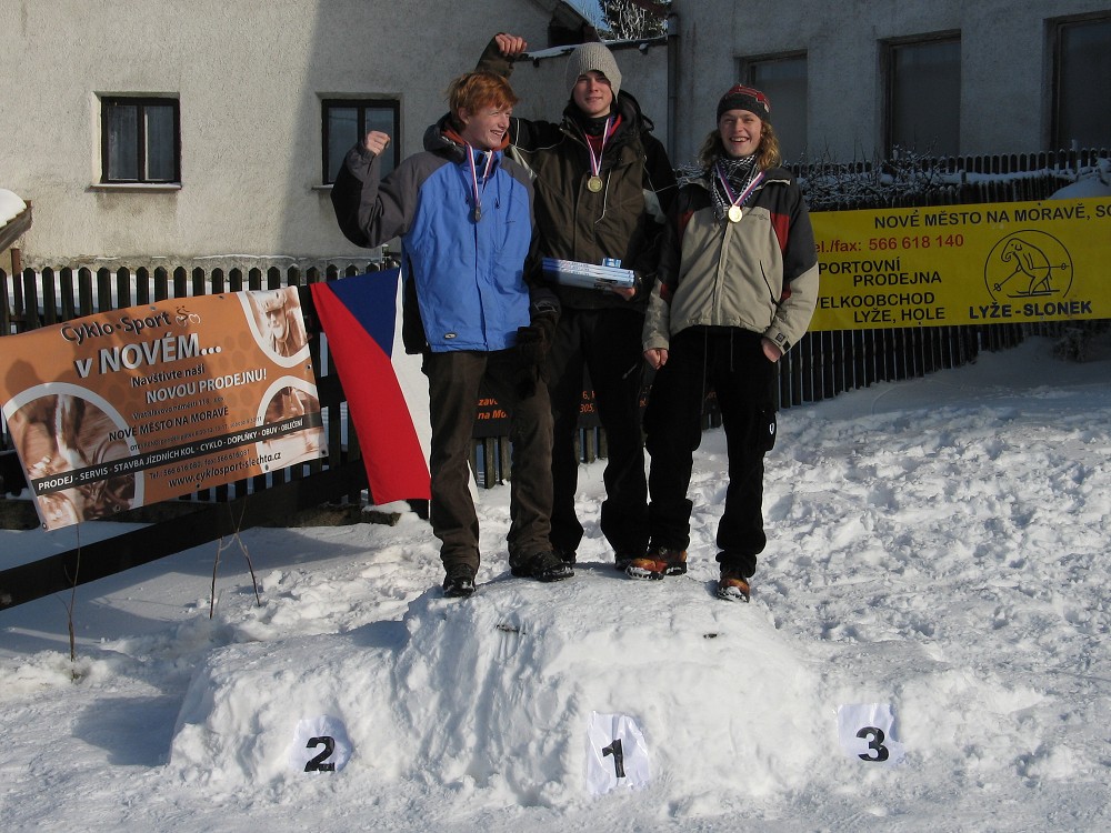 20090125_046.jpg