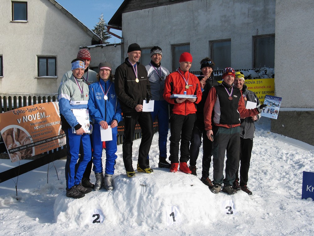 20090125_050.jpg