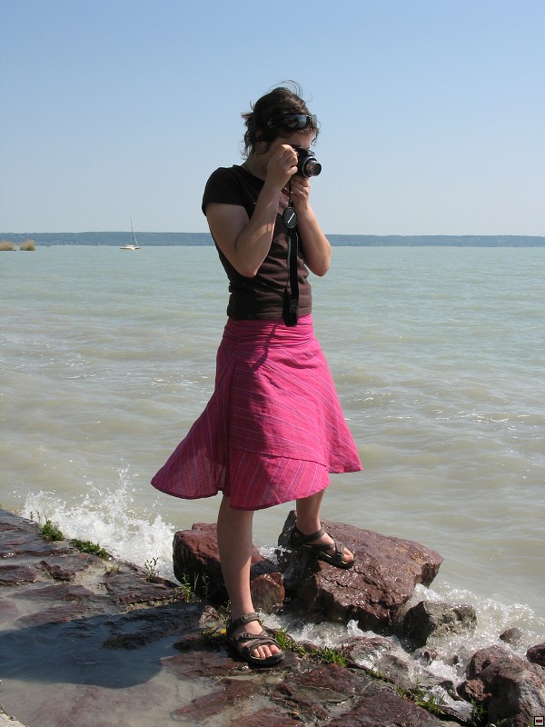 img00003.jpg