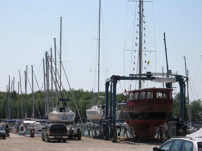 img00005.jpg