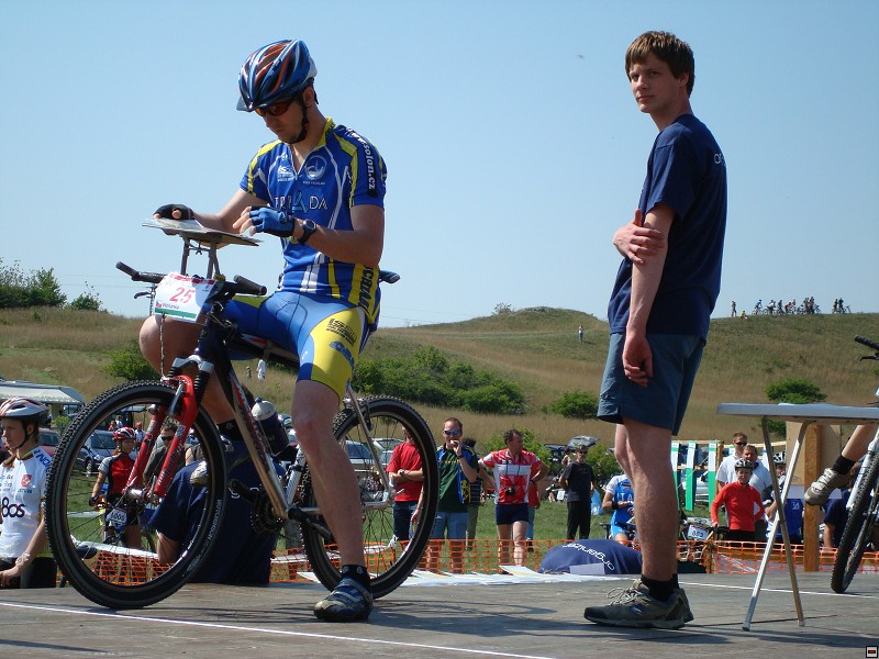 img00011.jpg