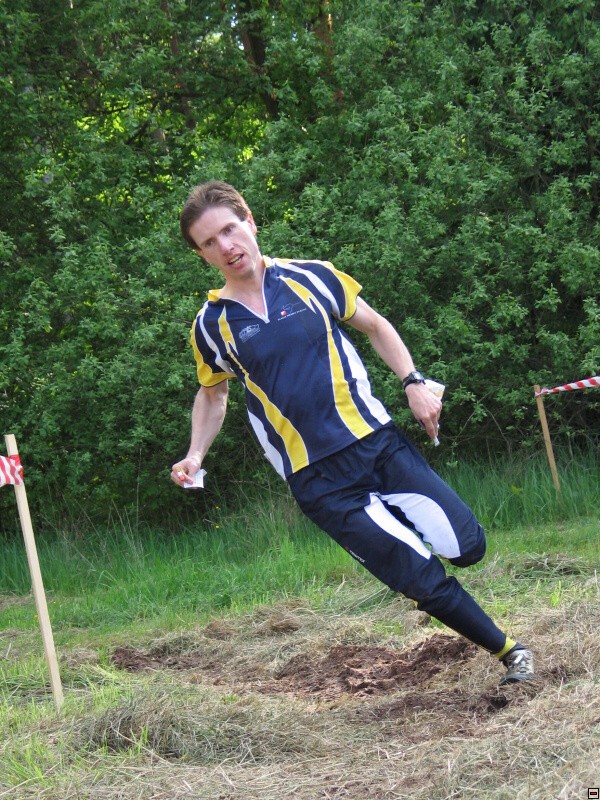 img00016.jpg