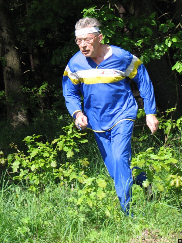 img00024.jpg