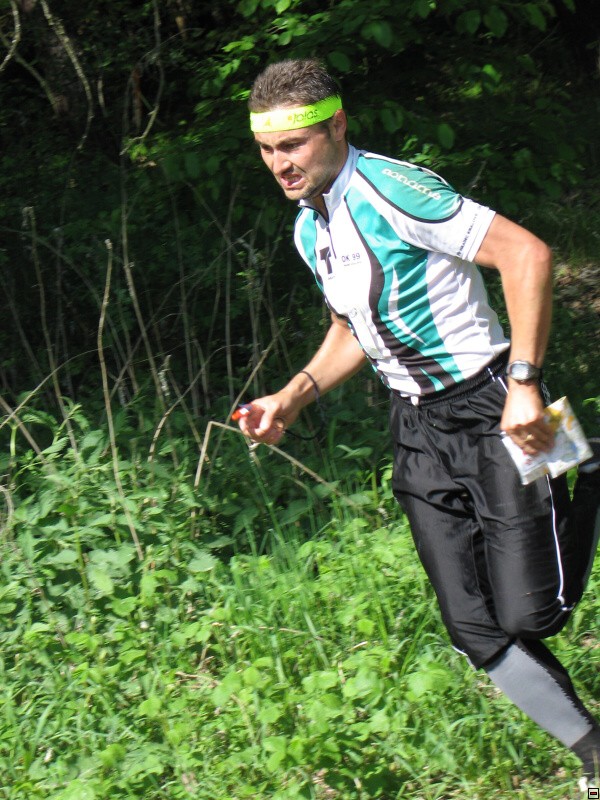 img00025.jpg