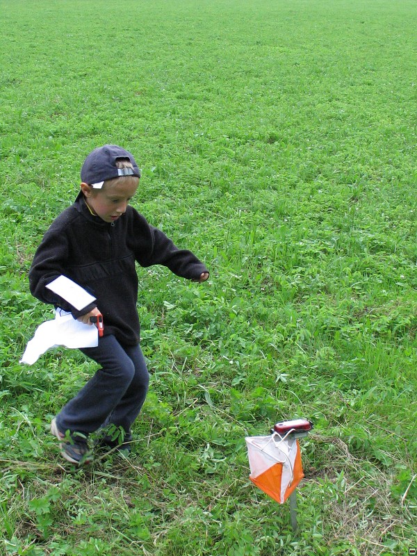 img00012.jpg