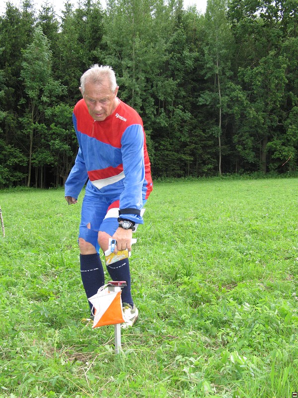 img00027.jpg