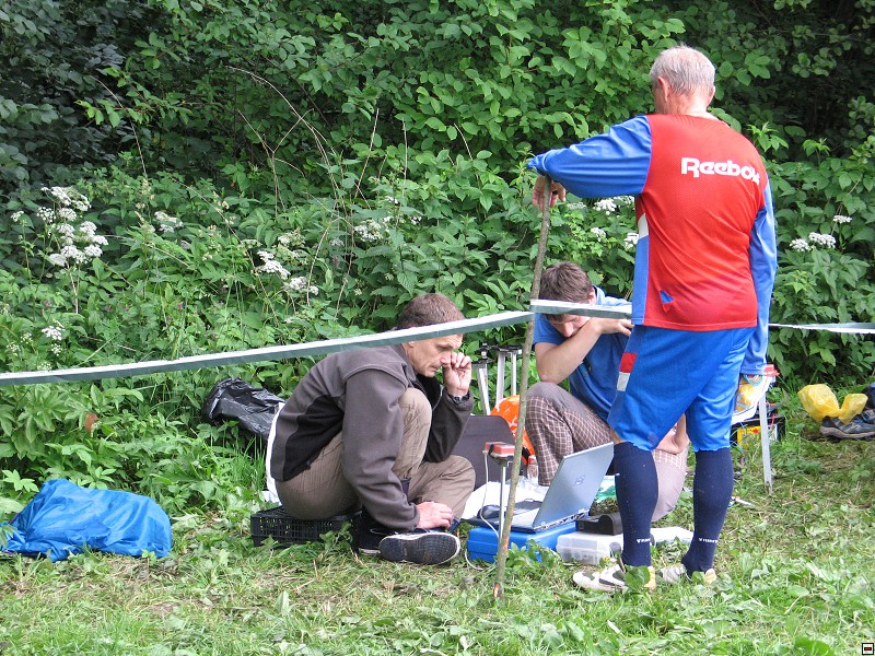 img00028.jpg