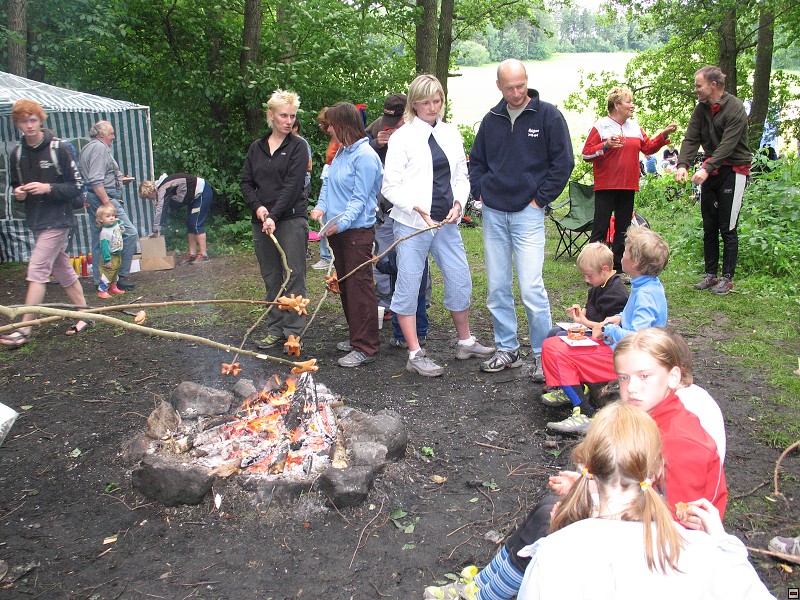 img00030.jpg