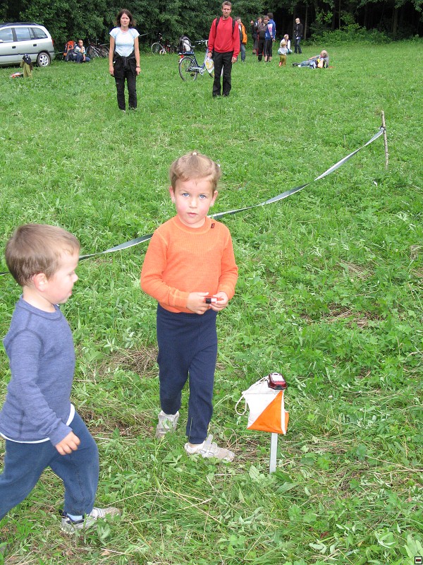 img00031.jpg