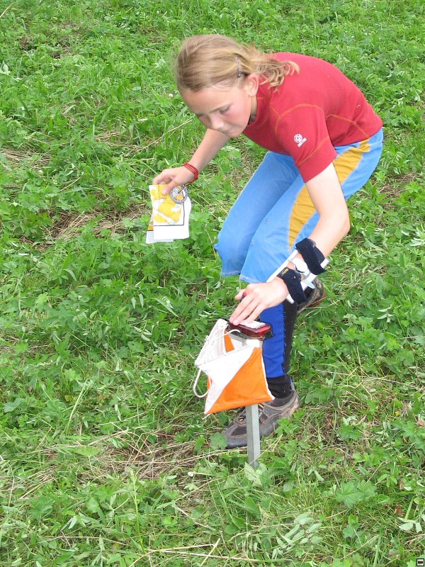 img00032.jpg