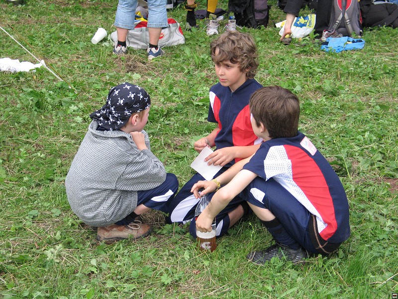 img00034.jpg