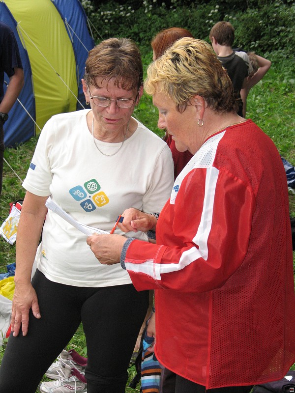 img00035.jpg