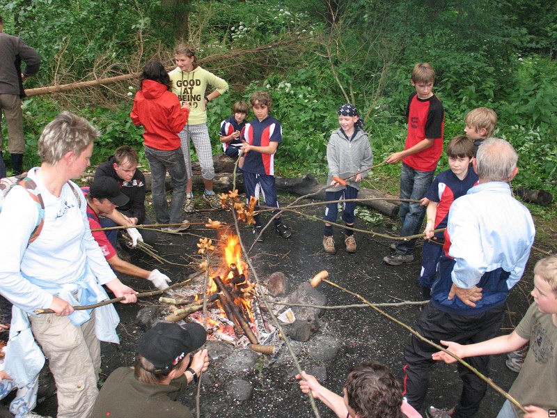 img00036.jpg