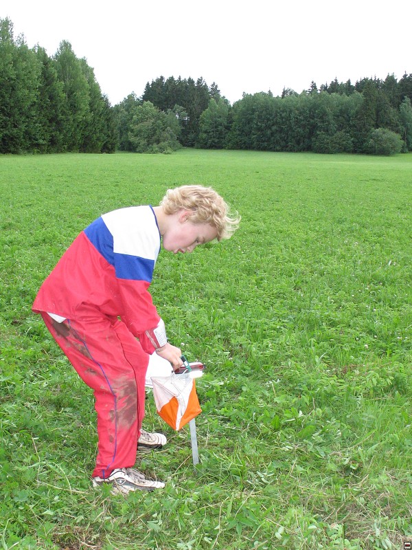 img00037.jpg