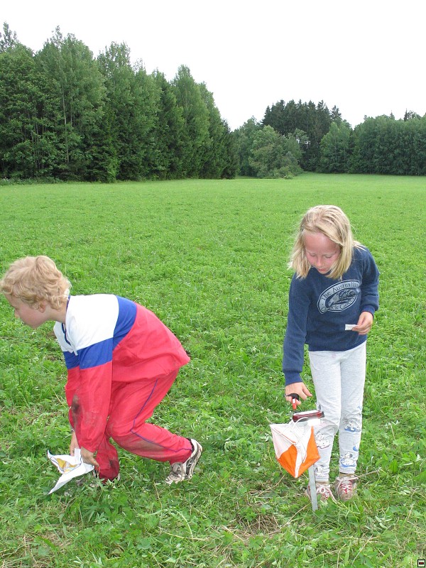 img00038.jpg