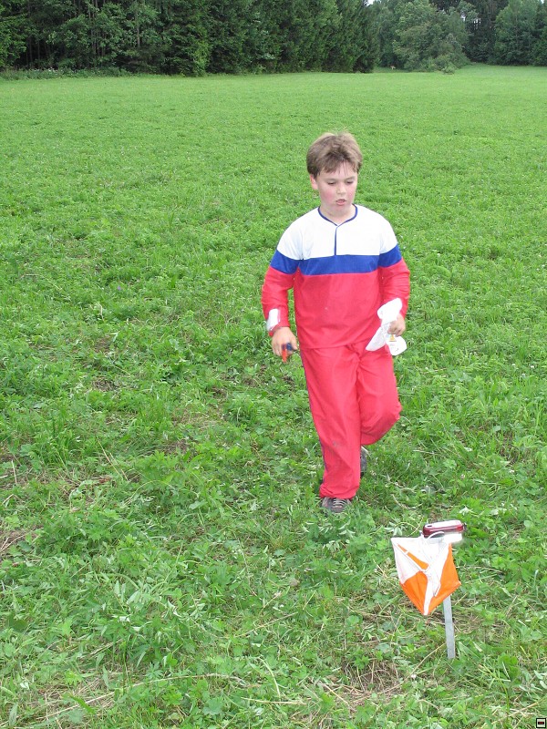 img00039.jpg