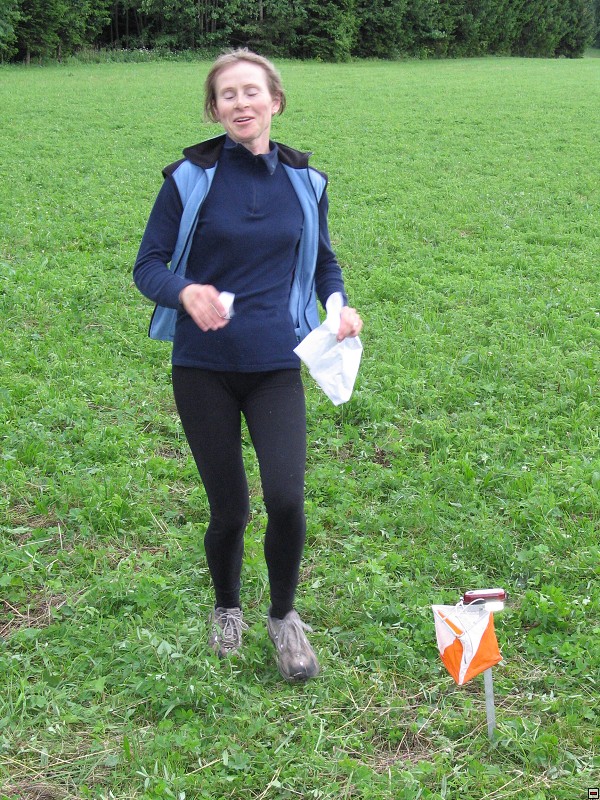 img00042.jpg