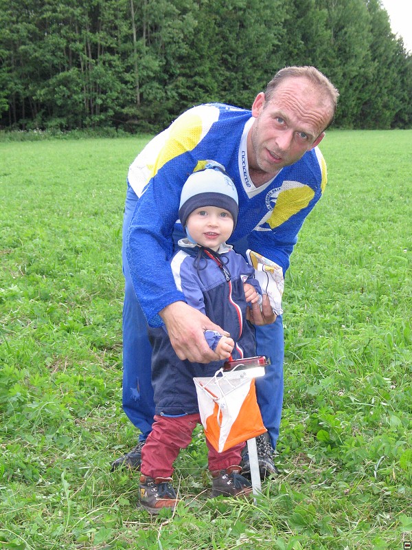 img00044.jpg