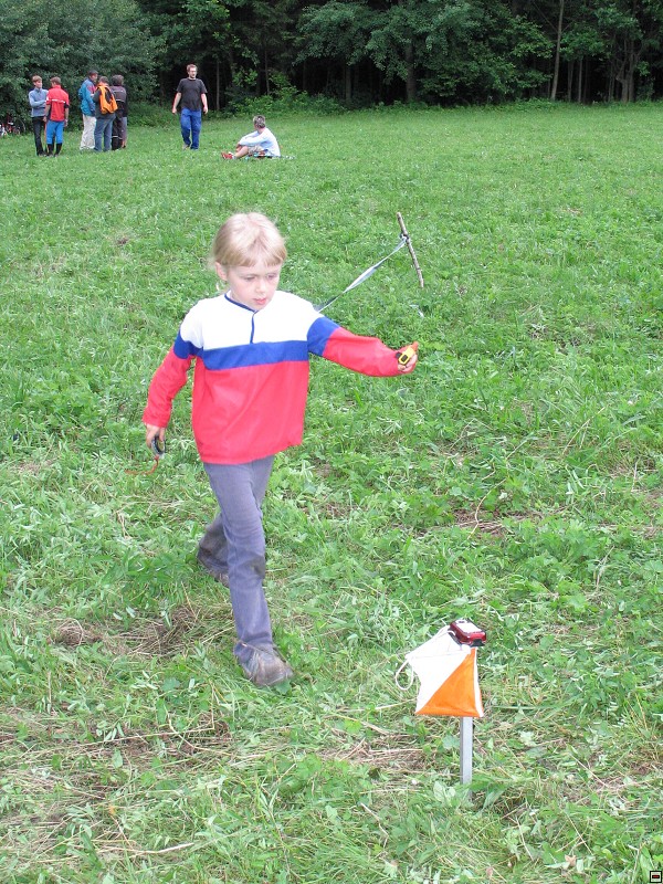 img00047.jpg