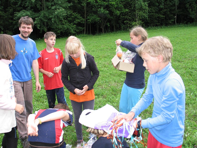 img00050.jpg
