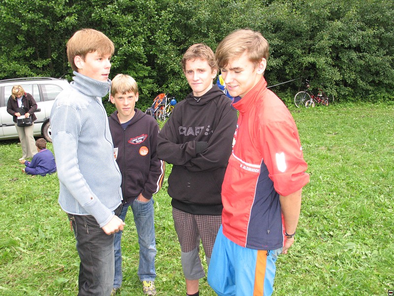 img00051.jpg