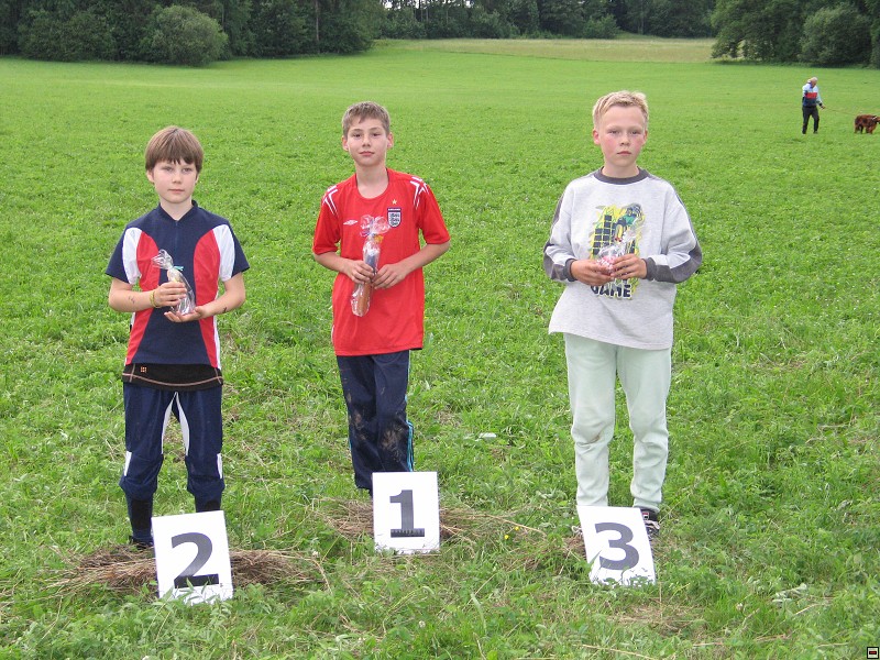 img00052.jpg