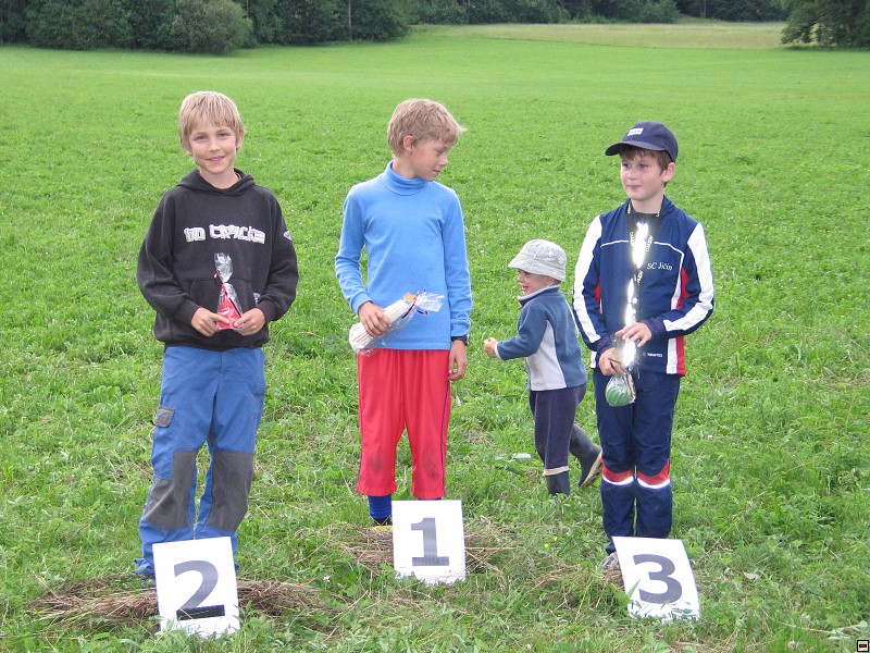 img00054.jpg