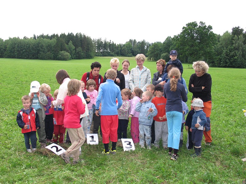 img00060.jpg