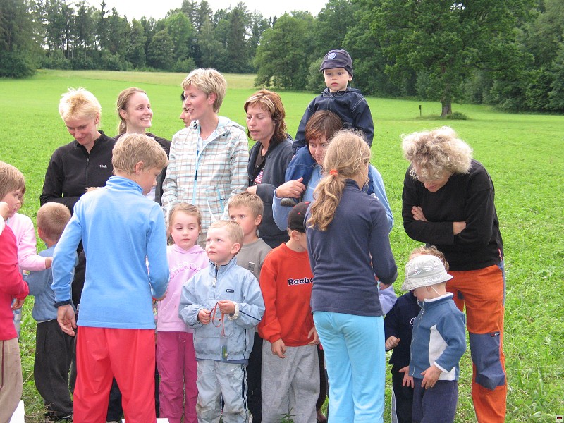 img00061.jpg