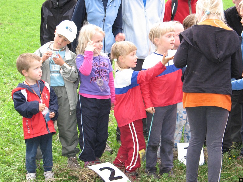 img00063.jpg