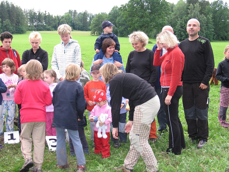 img00064.jpg