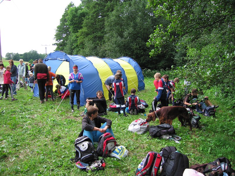 img00071.jpg