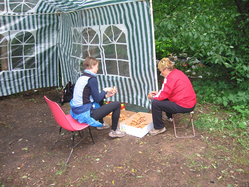 img00072.jpg