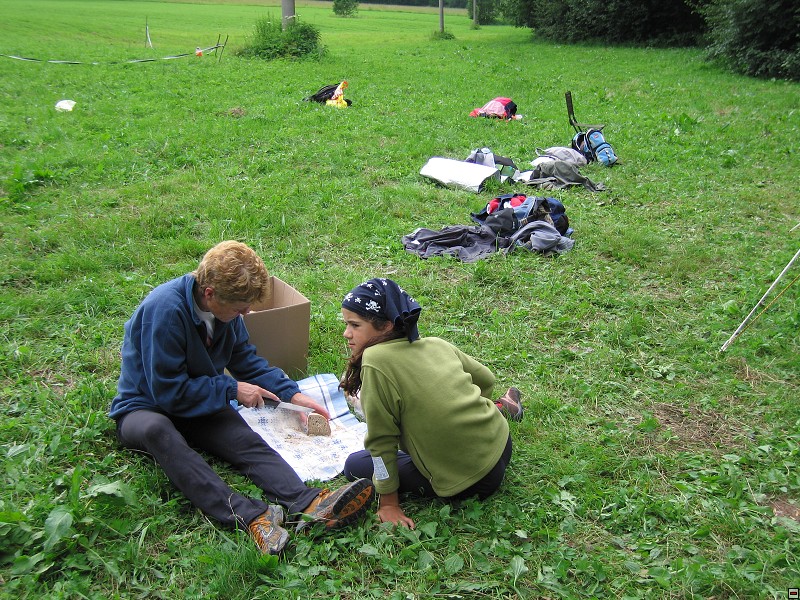 img00077.jpg