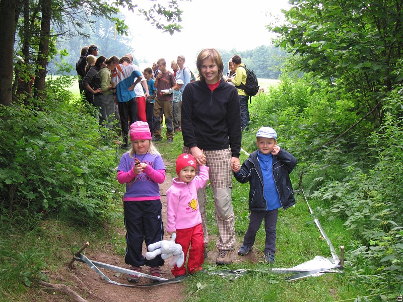 img00078.jpg