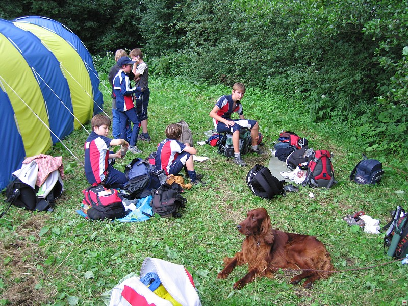 img00080.jpg