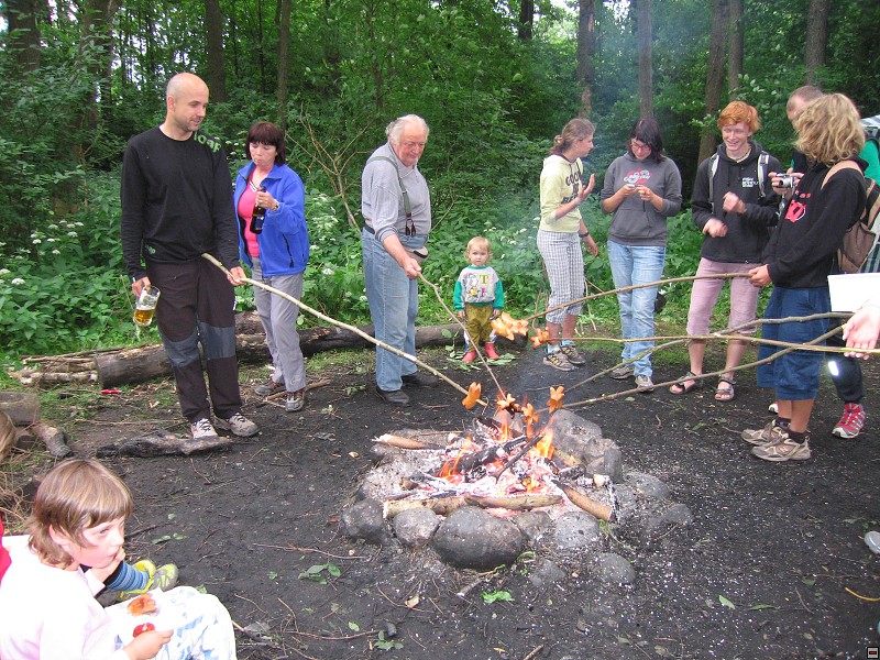 img00081.jpg