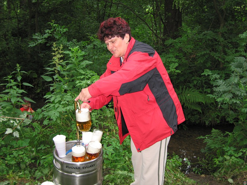 img00083.jpg